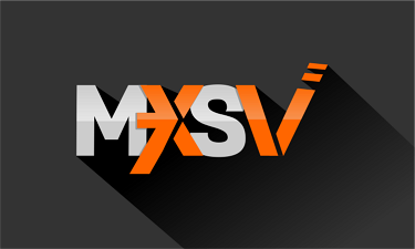 MXSV.com
